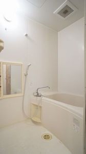 Maison de Noah 103号-9