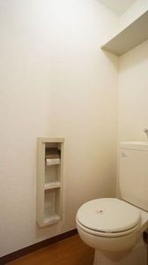 Maison de Noah 103号-10