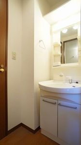 Maison de Noah 103号-11