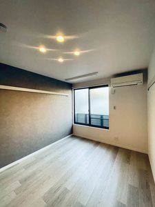 エレンシア高円寺 102号-1
