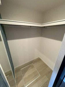 エレンシア高円寺 102号-7