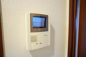 ベル　パエーゼ 101号-6
