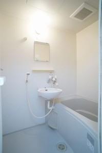 クラウンコート 305号-5