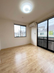 プライメリー 201号-2