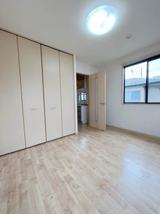 プライメリー 201号-3