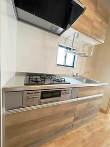 プライメリー 201号-5