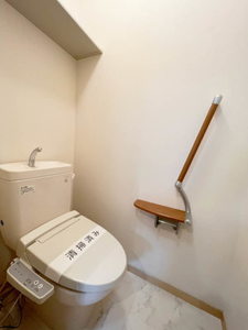 プライメリー 201号-7