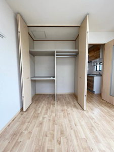 プライメリー 201号-8