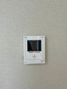 プライメリー 201号-9