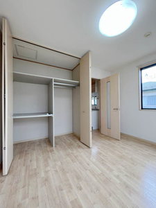 プライメリー 201号-10