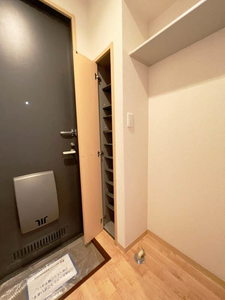 プライメリー 201号-11