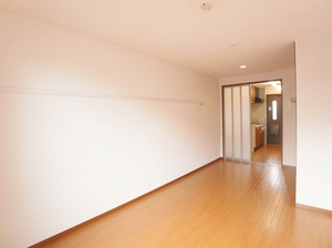 ディアコート 105号-3