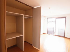 ディアコート 105号-4