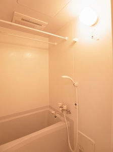 ディアコート 105号-7