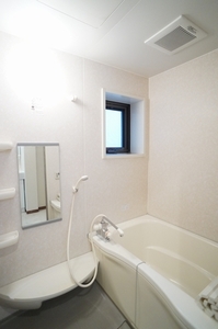 ＩＢ　ＳＱＵＡＲＥ 201号-5