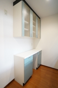 ＩＢ　ＳＱＵＡＲＥ 201号-9