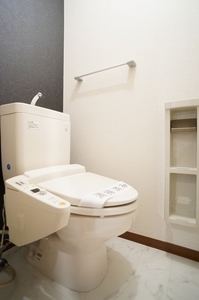 ＩＢ　ＳＱＵＡＲＥ 201号-10