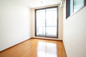 ＩＢ　ＳＱＵＡＲＥ 201号-12