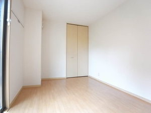 クレール三軒茶屋南 102号-3