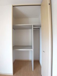 クレール三軒茶屋南 102号-9