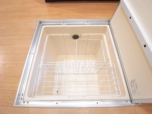 クレール三軒茶屋南 102号-11