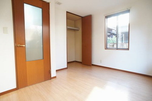 ＤＩＡＳ　ＭＡＫＯＴＯ 102号-4