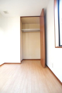 ＤＩＡＳ　ＭＡＫＯＴＯ 102号-5