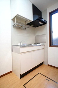 ＤＩＡＳ　ＭＡＫＯＴＯ 102号-6