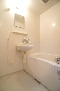 ＤＩＡＳ　ＭＡＫＯＴＯ 102号-7