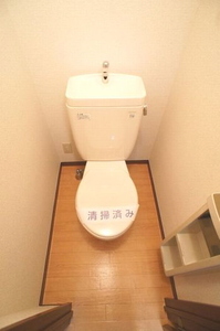 ＤＩＡＳ　ＭＡＫＯＴＯ 102号-8