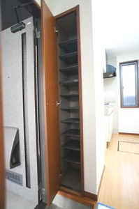 ＤＩＡＳ　ＭＡＫＯＴＯ 102号-11