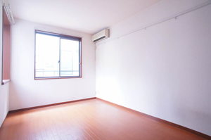 ＤＩＡＳ　ＭＡＫＯＴＯ 103号-2