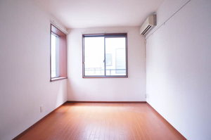 ＤＩＡＳ　ＭＡＫＯＴＯ 103号-4