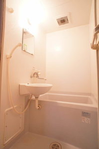 ＤＩＡＳ　ＭＡＫＯＴＯ 103号-9