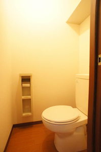 ＤＩＡＳ　ＭＡＫＯＴＯ 103号-10