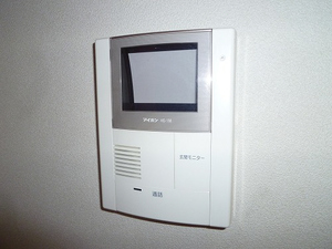 クインス 103号-5