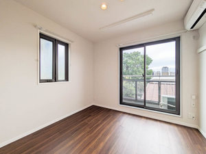 ルーエンハイム 303号-2