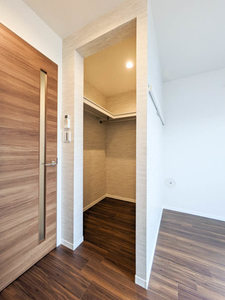 ルーエンハイム 303号-4