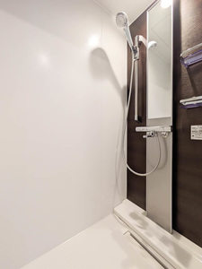 ルーエンハイム 303号-7