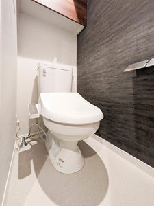 ルーエンハイム 303号-9