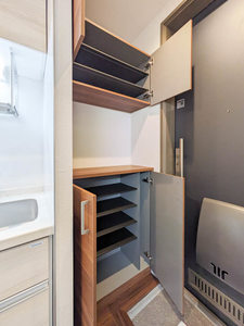 ルーエンハイム 303号-10