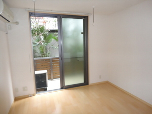 アーバンプレジオ 102号-2