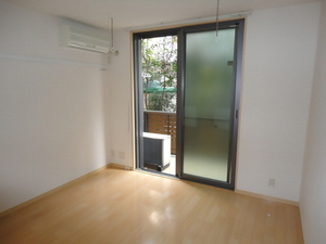 アーバンプレジオ 102号-3