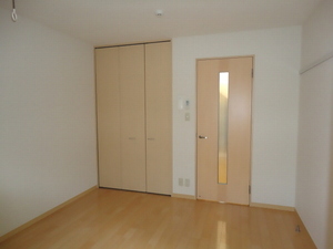 アーバンプレジオ 102号-4