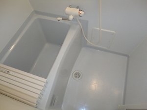 アーバンプレジオ 102号-8