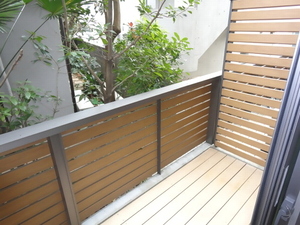 アーバンプレジオ 102号-11