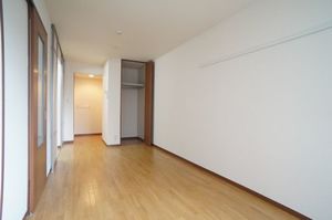 ライトハウス 101号-5