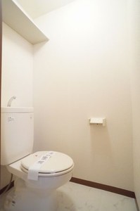 ライトハウス 101号-10