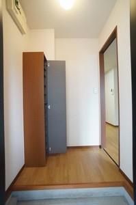 ライトハウス 101号-11