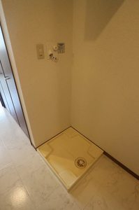 ライトハウス 202号-8